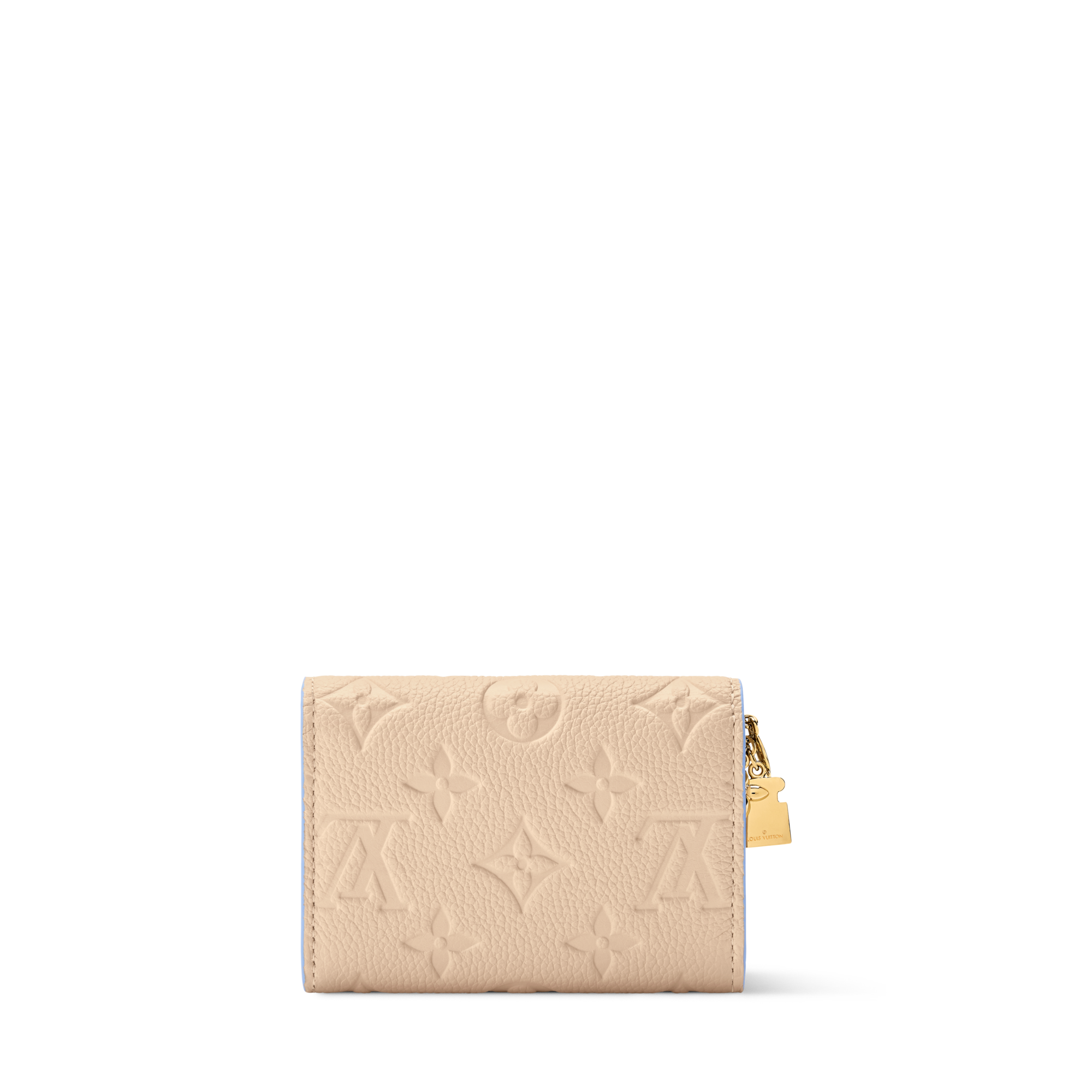 louis-vuitton-rosalie-coin-